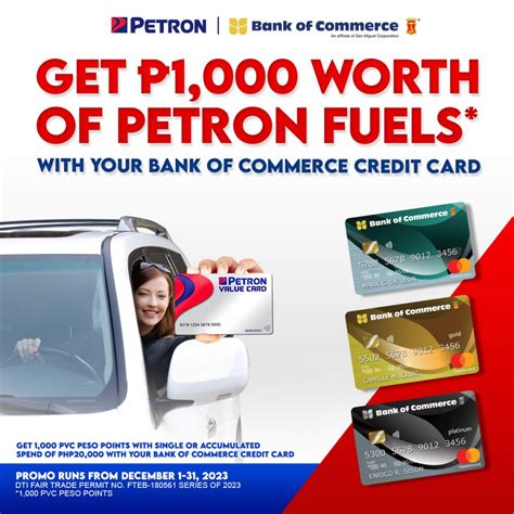 petron credit card|Iba pa.